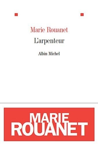 L'Arpenteur