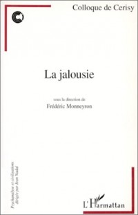 La jalousie