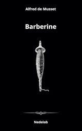 Barberine