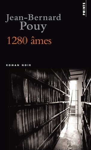 1280 âmes