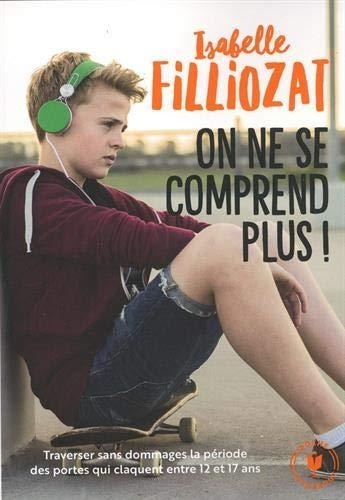 On ne se comprend plus