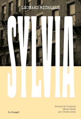 Sylvia