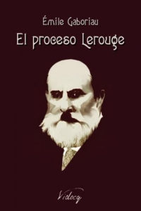 El proceso Lerouge