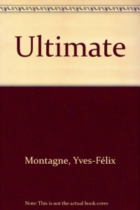 Ultimate