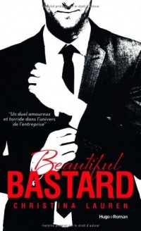 Beautiful Bastard - Version Française -