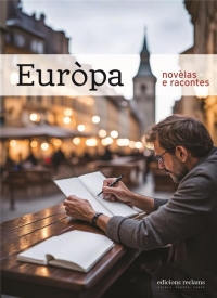 Euròpa novèlas e racontes