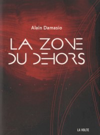 La zone du dehors