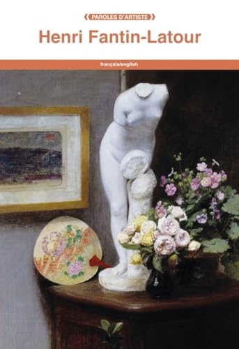 Henri Fantin-Latour