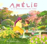 Amélie et la métaphysique des tubes