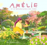 Amélie et la métaphysique des tubes