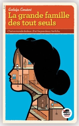 La grande famille des tout-seuls