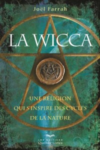 La Wicca 3ED