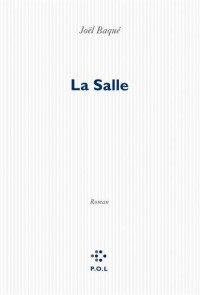 La Salle