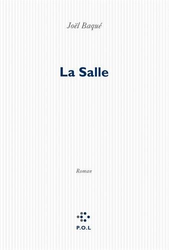 La Salle