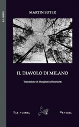 Il diavolo di Milano
