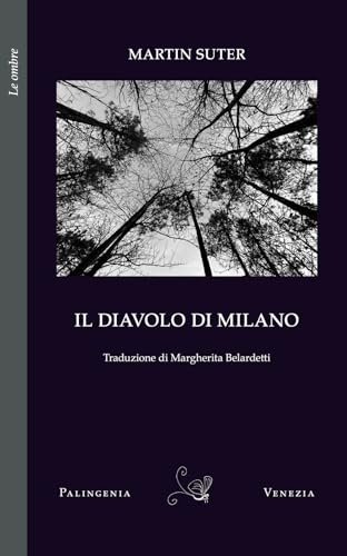 Il diavolo di Milano