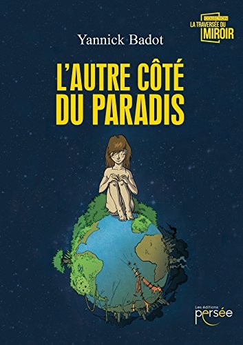 L'autre côté du paradis