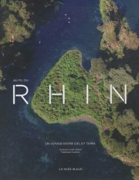 Au fil du Rhin
