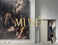 Musée