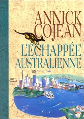 L'Echappée australienne