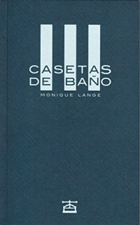 Castas De Baño
