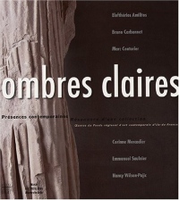 Ombres claires