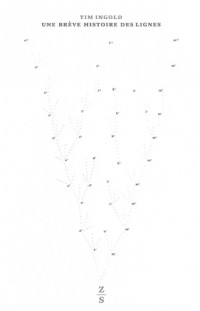Une brève histoire des lignes