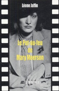 Le Pot-au-feu de Mary Meerson