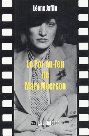 Le Pot-au-feu de Mary Meerson