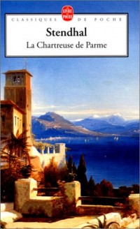 La Chartreuse de Parme