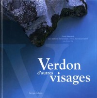 Verdon d'autres visages