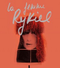 La femme Rykiel