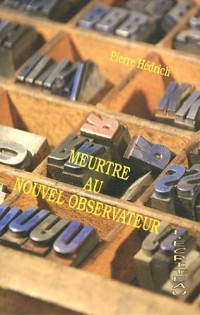 Meurtre au Nouvel Observateur