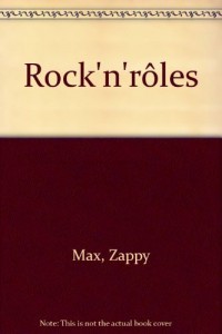 Rock'n'rôles