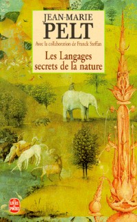 Les langages secrets de la nature : La communication chez les animaux et les plantes