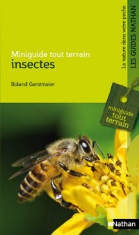 Insectes
