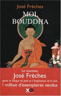 Moi, Bouddha