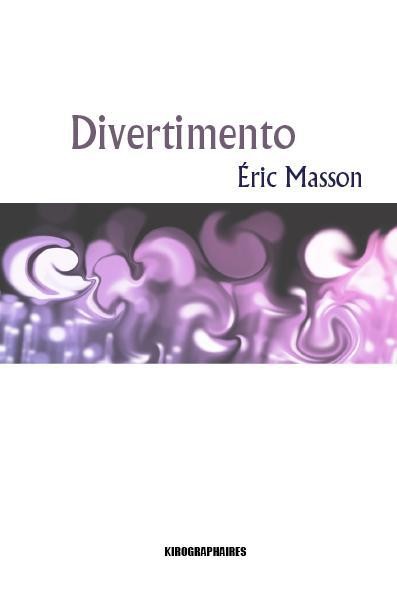 Divertimento