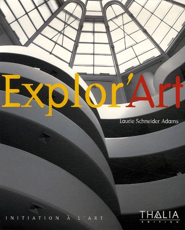 Explor'Art