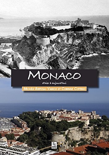 Monaco