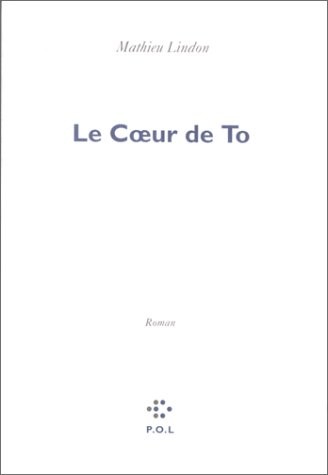 Le Coeur de To