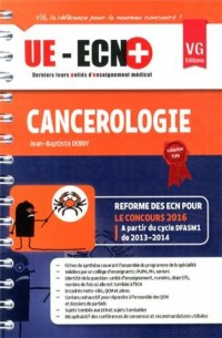 Cancérologie