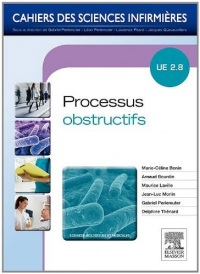 Processus obstructifs: Unité d'enseignement 2.8