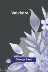 Valvèdre