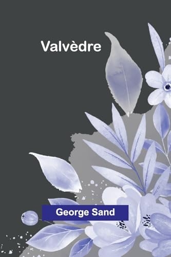 Valvèdre [9789366383521]