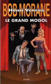 Le Grand Mogol