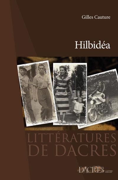 Hilbidea