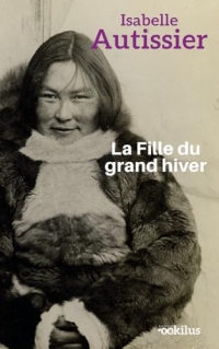 La Fille du grand hiver