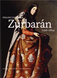 Francisco de Zurbaran (1598-1664)