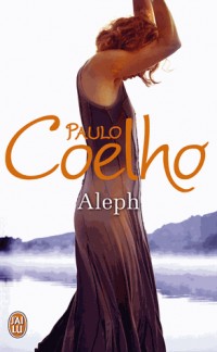 Aleph